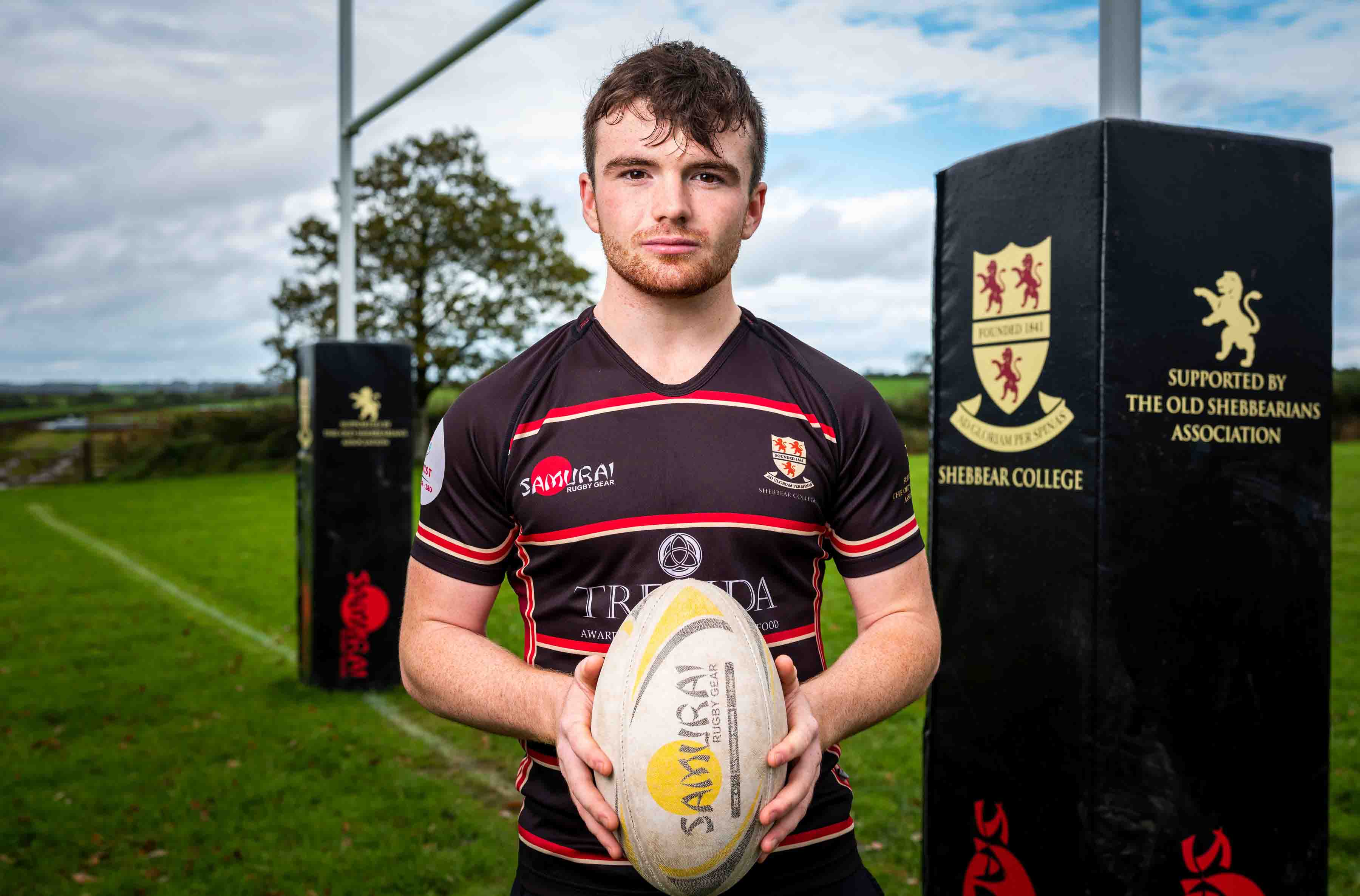 Shebbear College Dickinson Boarding Schools